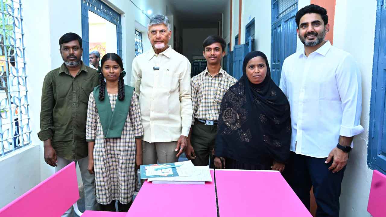 Lokesh-nara.jpg