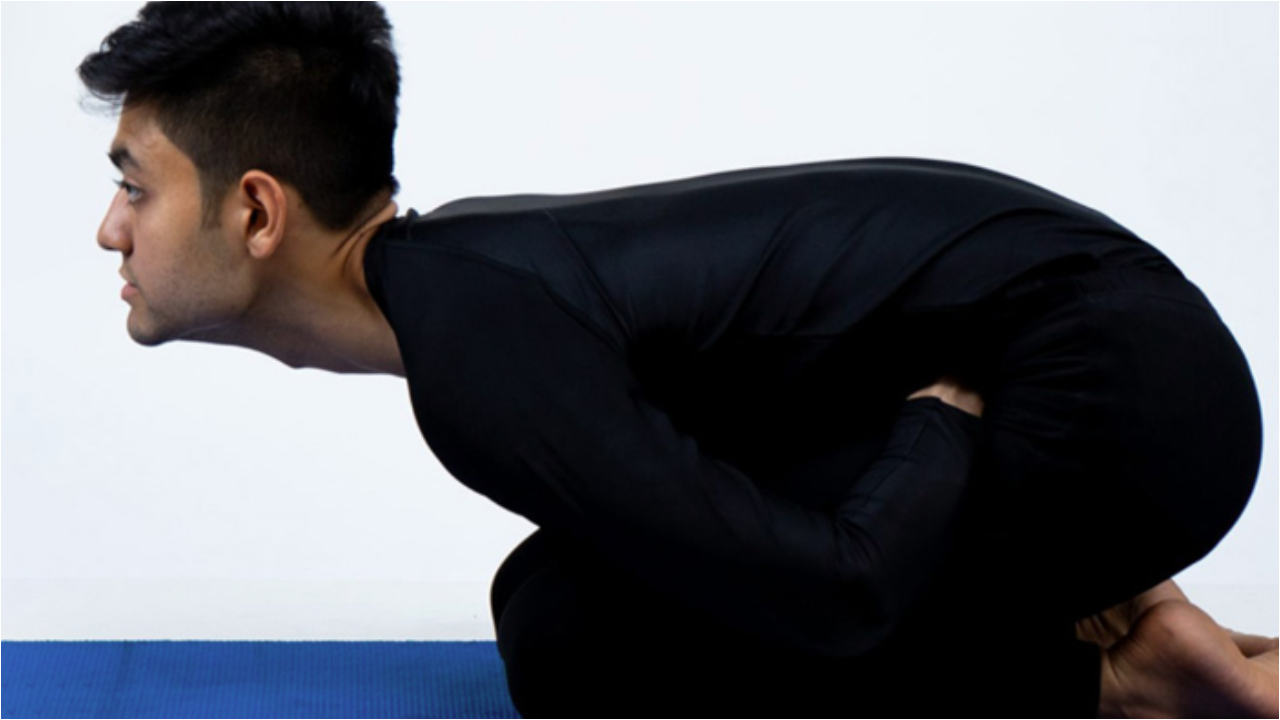 Mandukasana.jpg