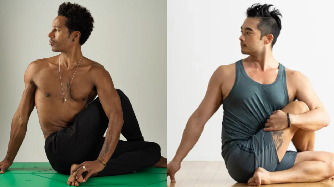 Matsyendrasana.jpg