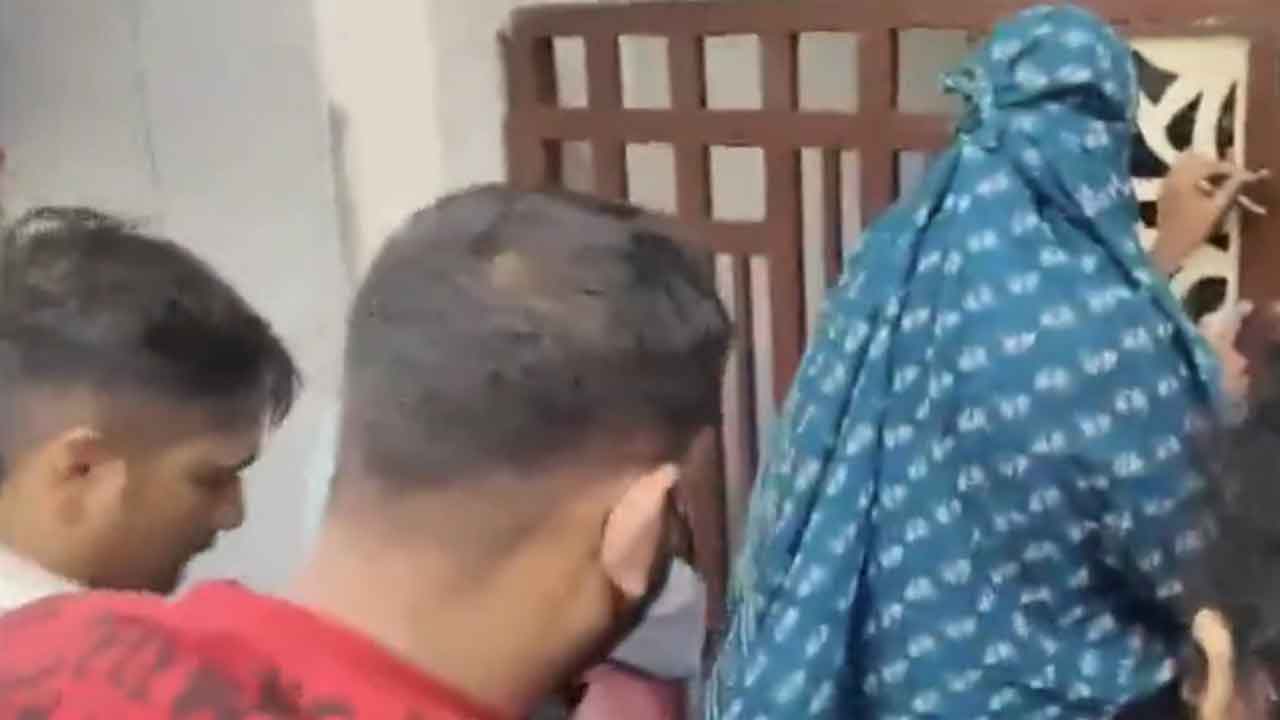 Meghalaya-murder-case--1.jpg