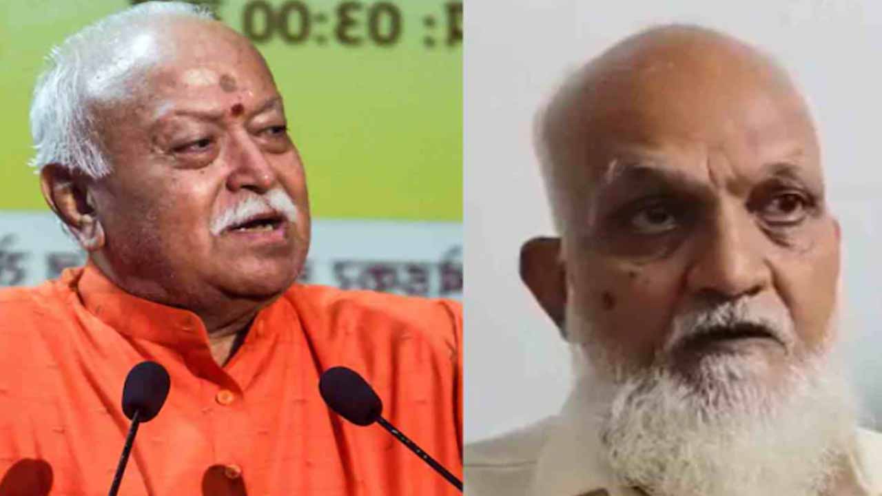 Mohan-Bhagwat--Mehboob-muja.jpg