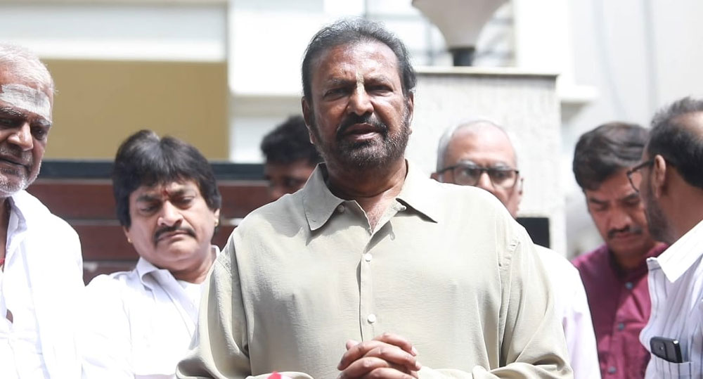Mohanbabu.jpg