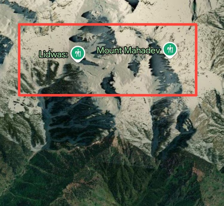 Mount-Mahadev.jpg