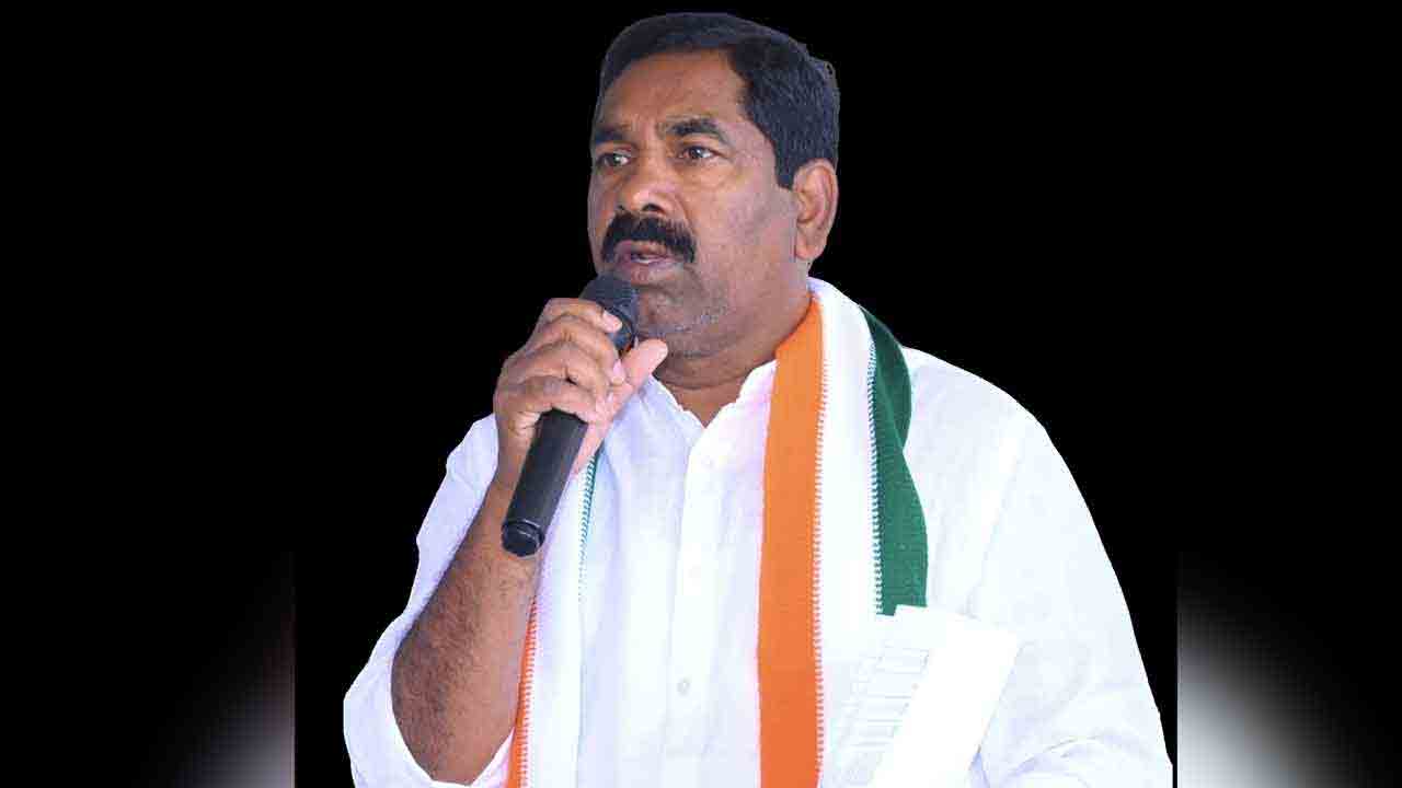 NAGARAJU.jpg