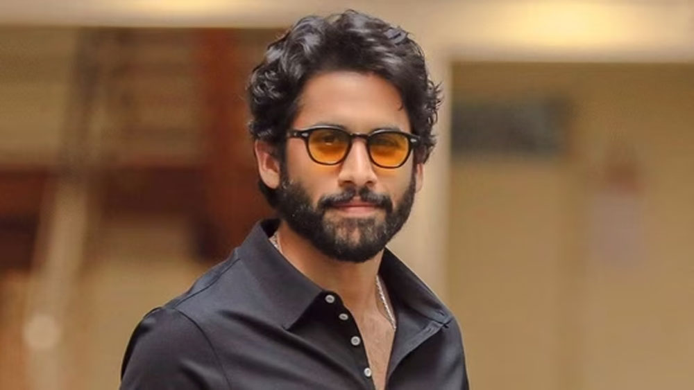 Naga-chaitanya.jpg