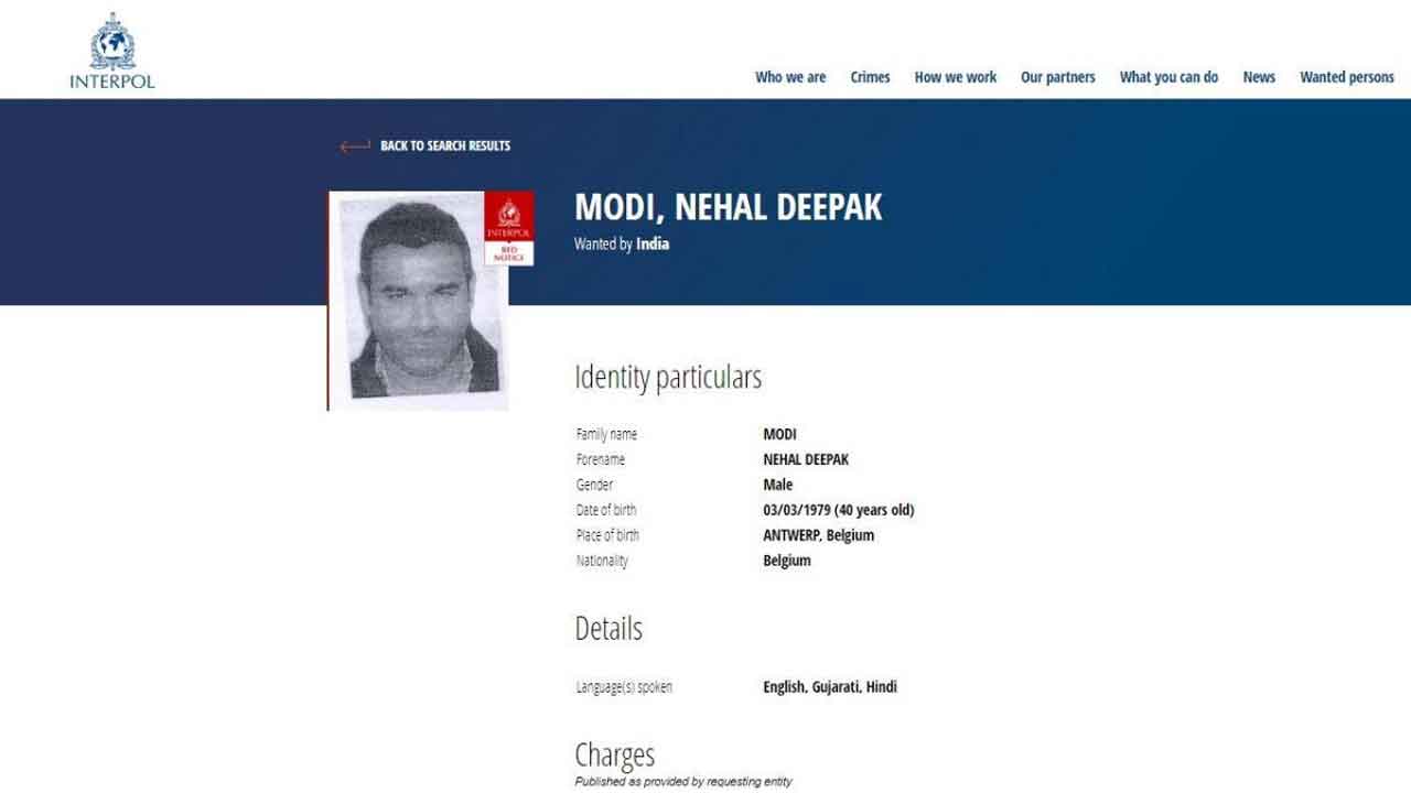 Nehal-Deepak-Modi.jpg