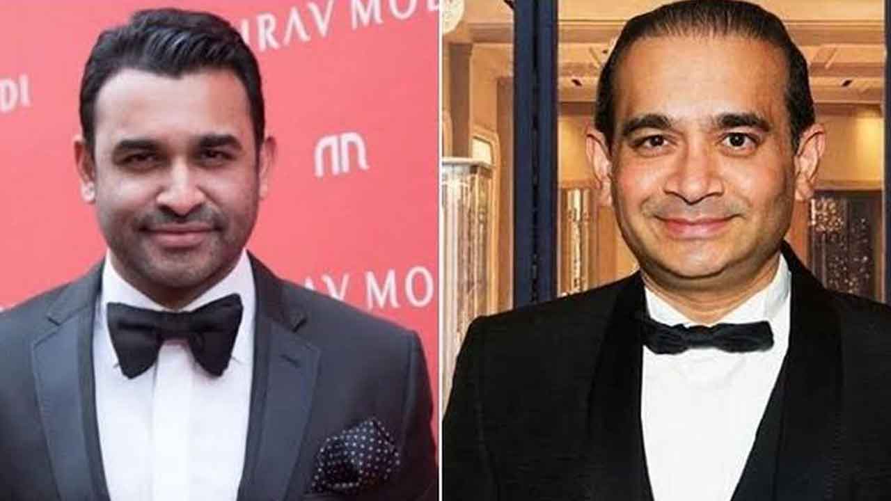 Nehal-Modi-and-Nirav-Modi.jpg