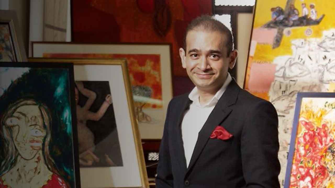 Nirav-Modi.jpg