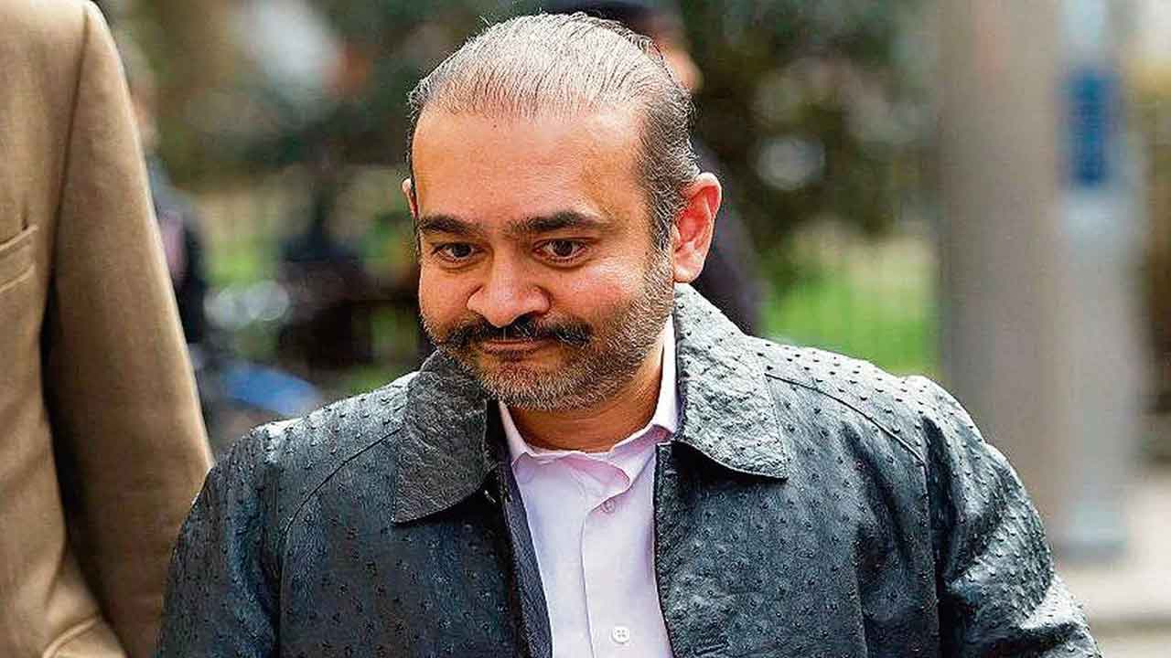 Nirav-Modi-3.jpg