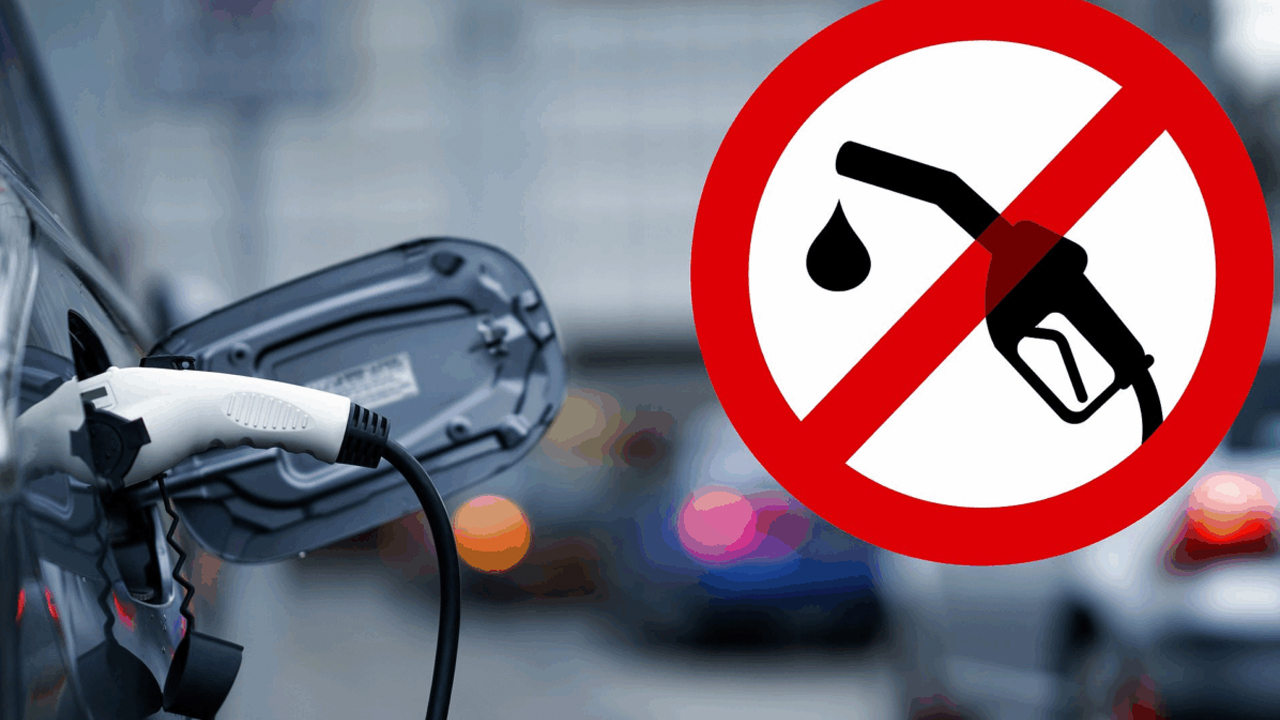 No-Petrol-1.jpg