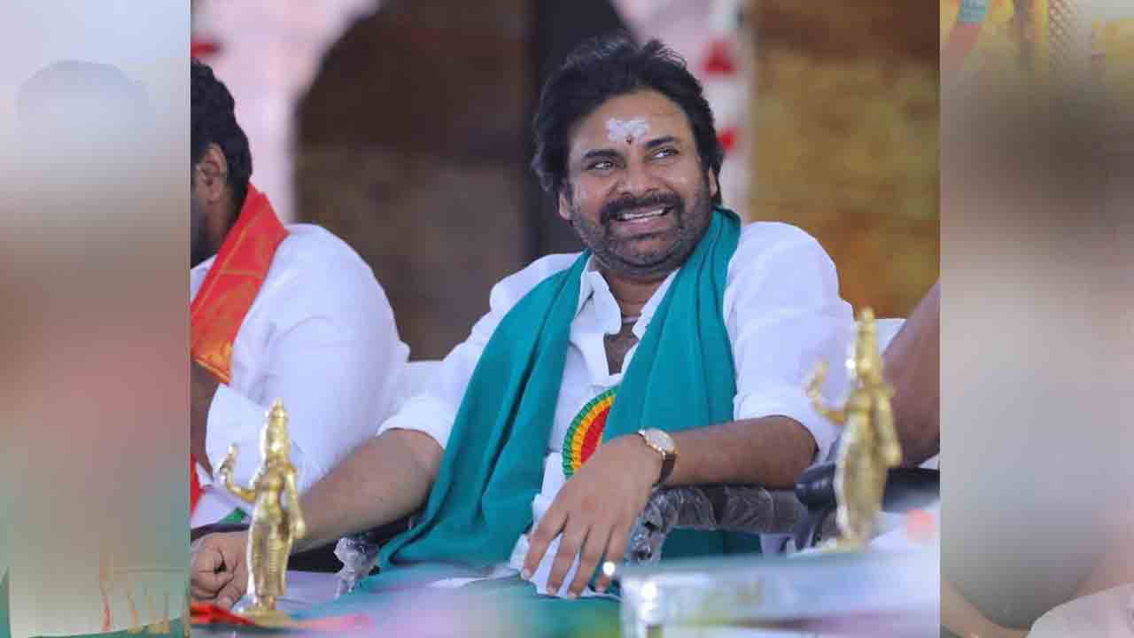 PAWAN-KALYAN-2.jpg