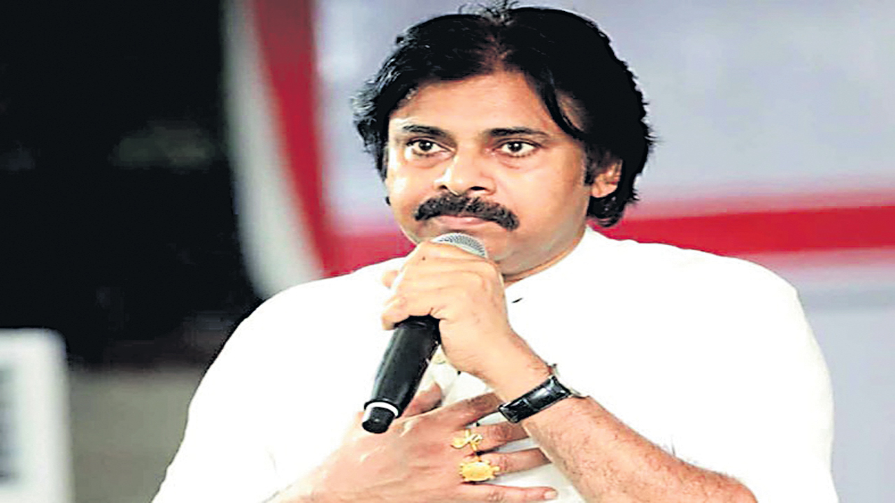 PAWAN-KALYAN-HAS-A-REQUEST-.jpg