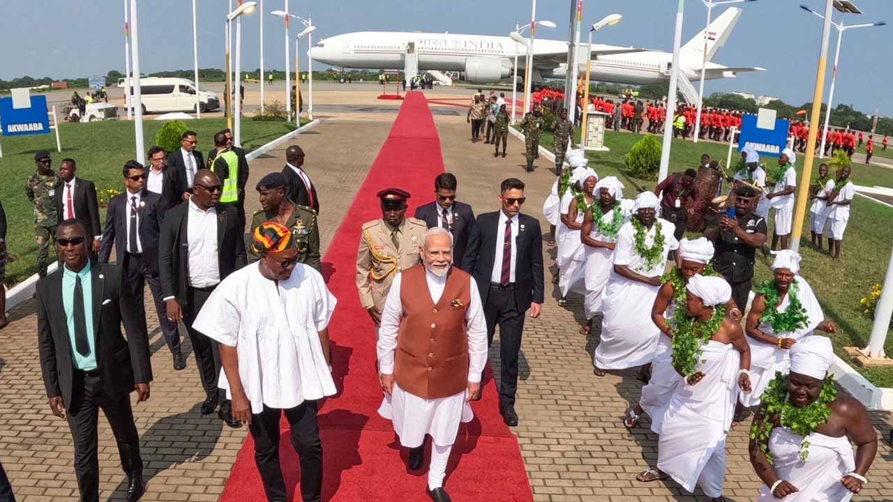 PM-Modi-Ghana-1.jpg
