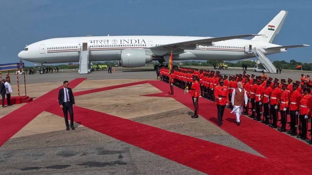 PM-Modi-Ghana-2.jpg