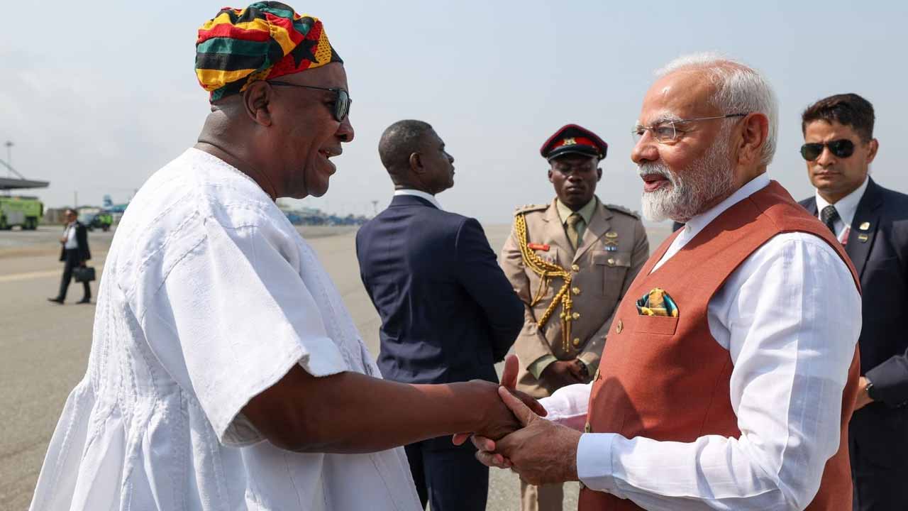 PM-Modi-Ghana-3.jpg