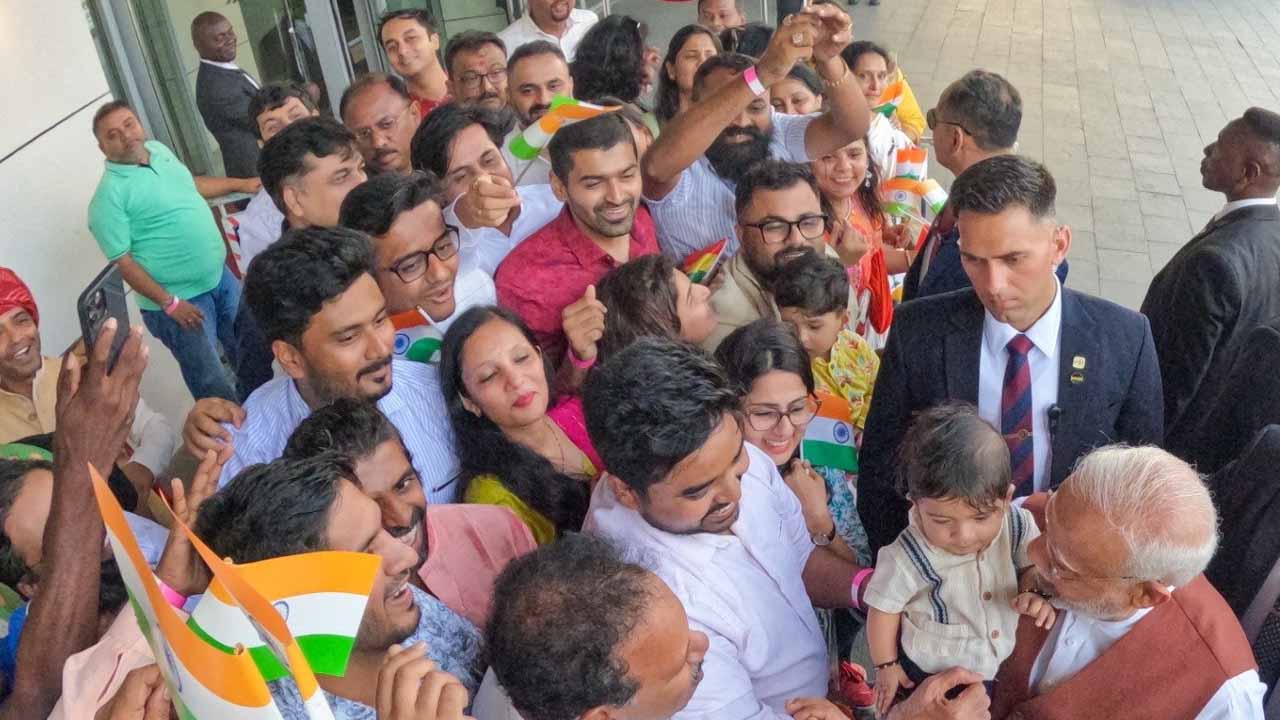 PM-Modi-Ghana-4.jpg