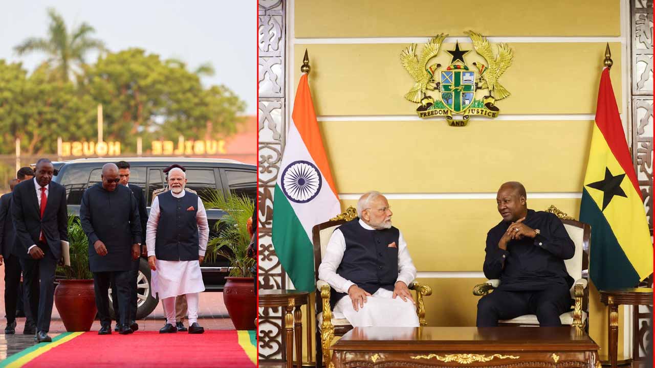 PM-Modi-Ghana-5.jpg