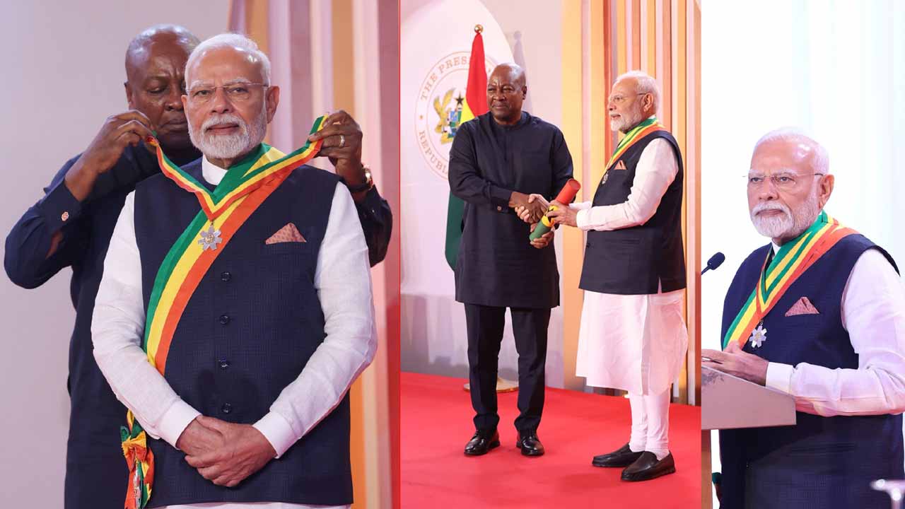 PM-Modi-Ghana-6.jpg