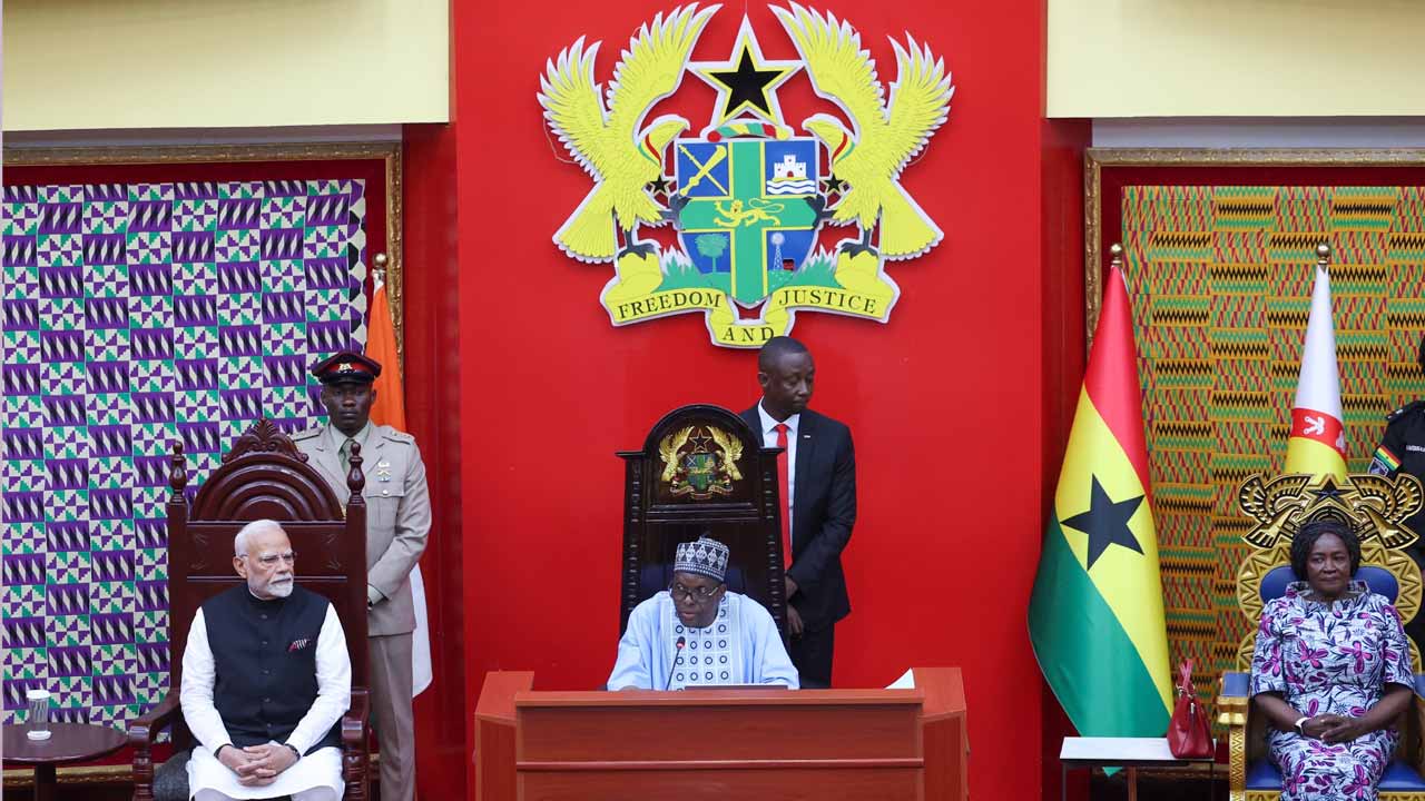 PM-Modi-Ghana-7.jpg