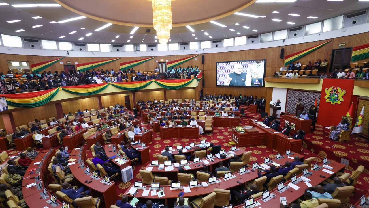 PM-Modi-Ghana-8.jpg