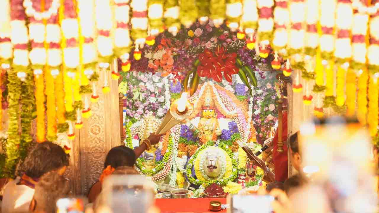 PONNAM-2.jpg