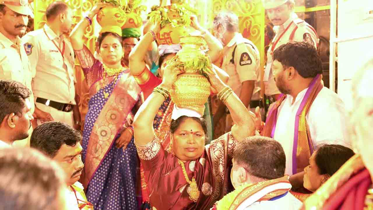 PONNAM-4.jpg