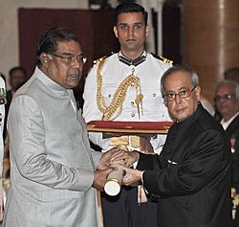 Padma-sri-kota.jpg