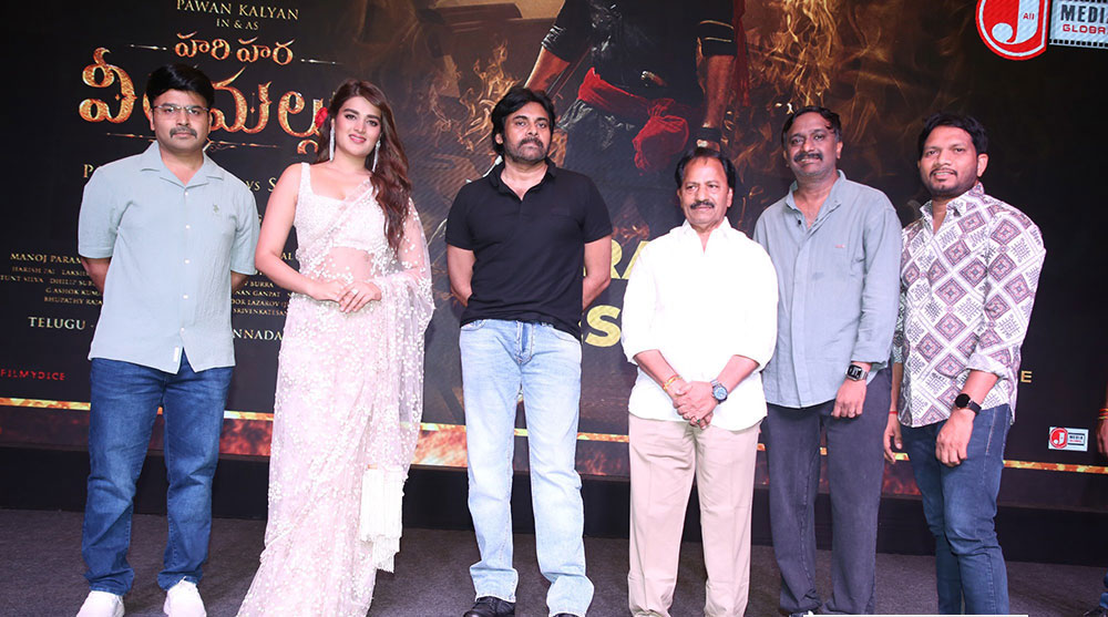Pawan-Kalyan.jpg