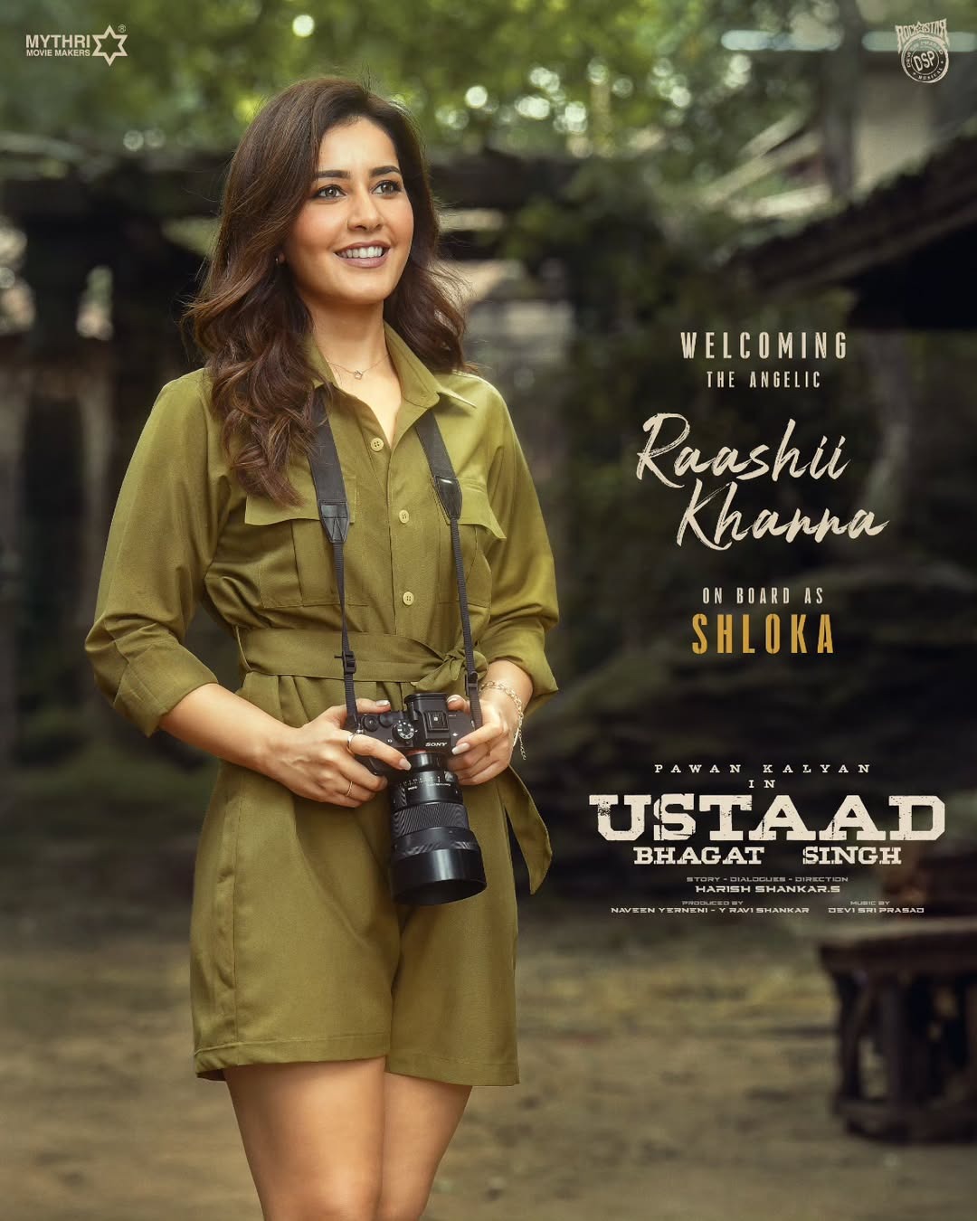 Raashi khanna.jpeg