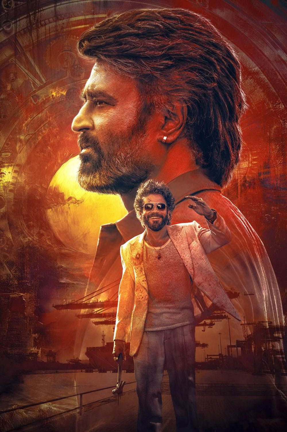 Rajini.jpg