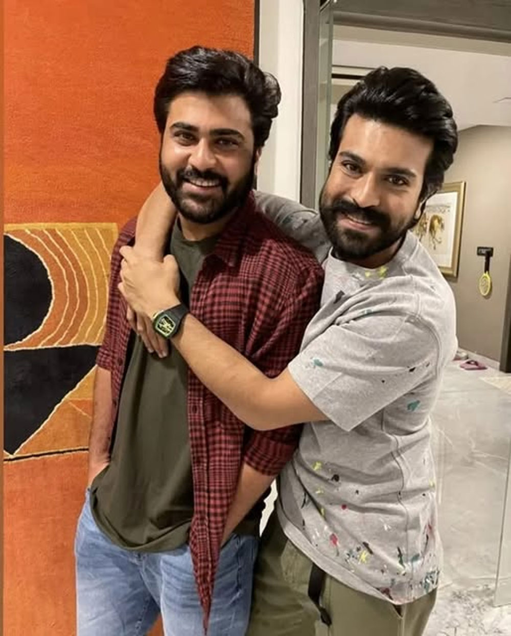 Ram-charan.jpg