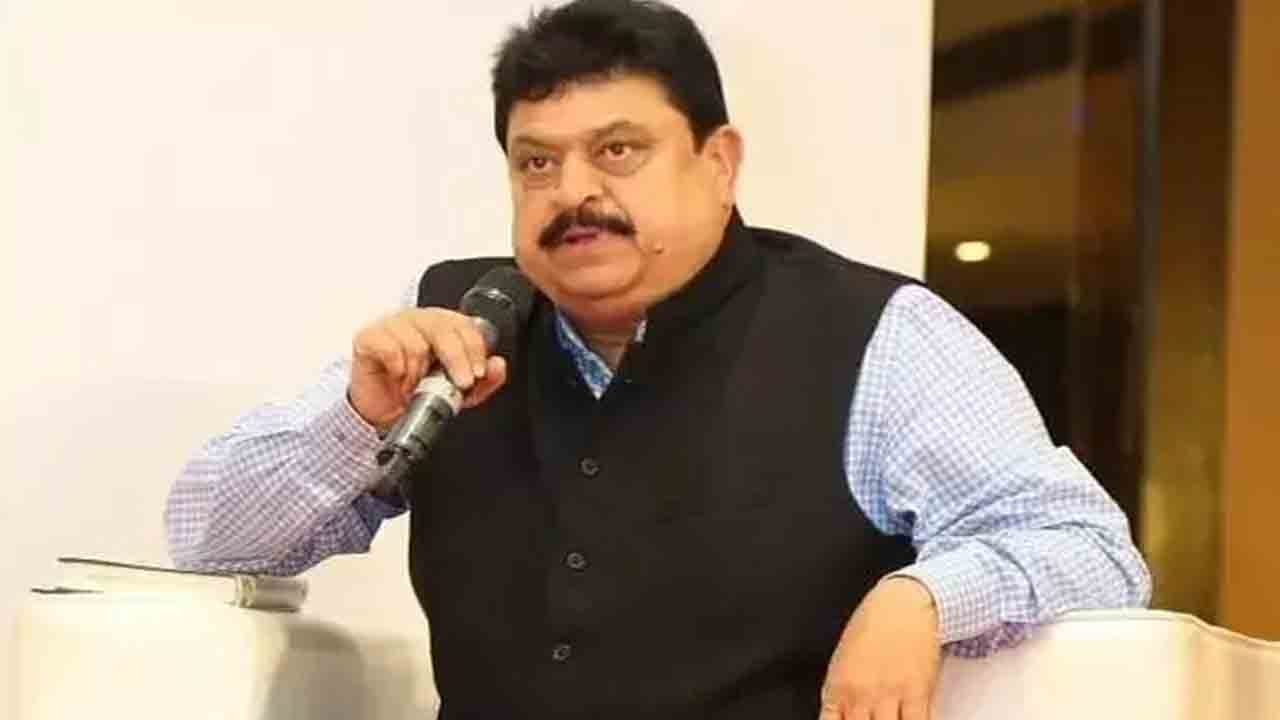 Ramachandra-Rao.jpg