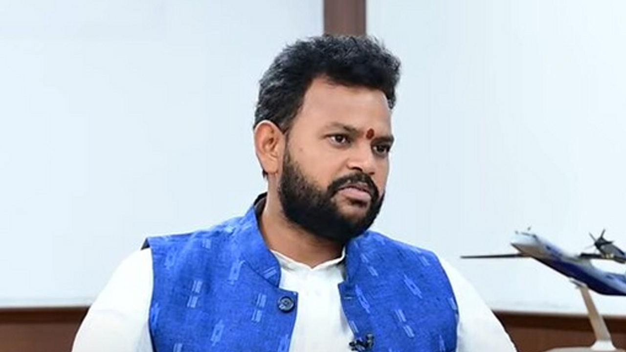 Rammohan naidu.jpg