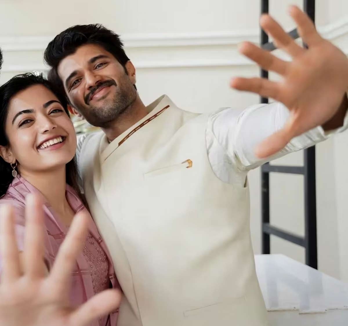 Rashmika.jpg
