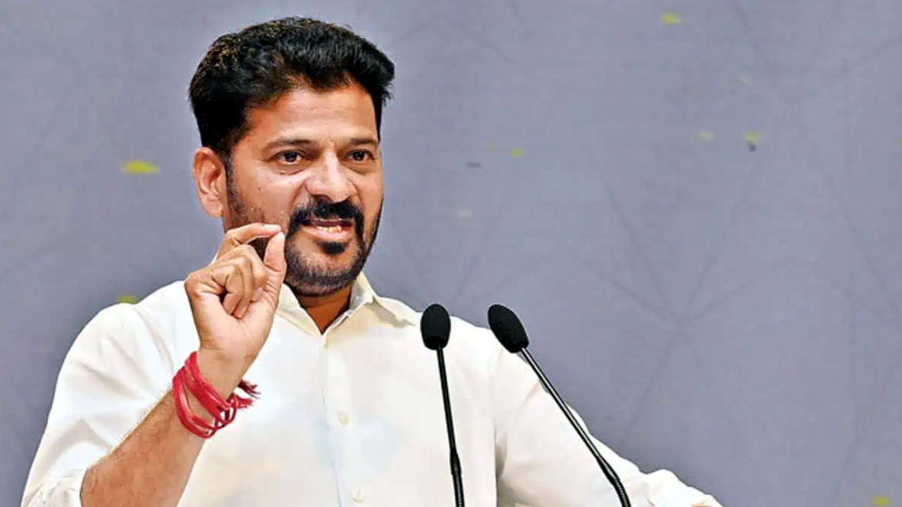 Revanth Reddy.jpg