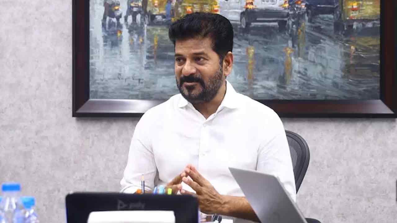 Revanth-reddy.jpg