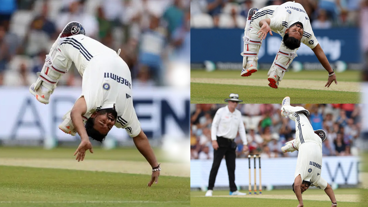 Rishabh-Pant-Celebrations.jpg-1.jpg