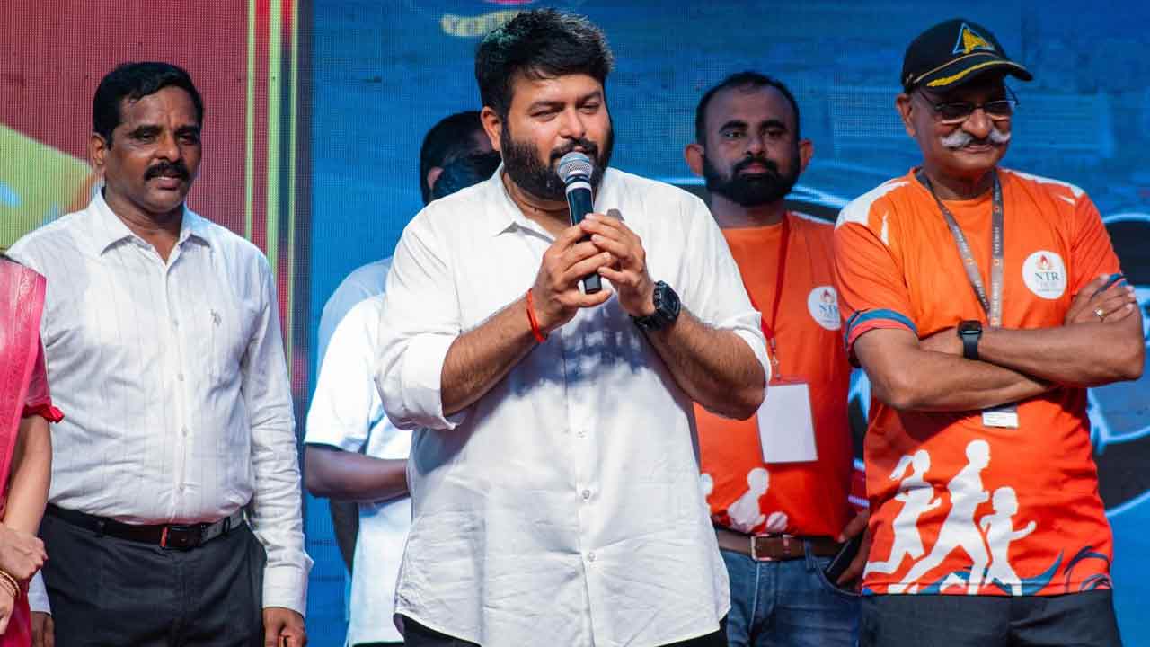 S-S-Thaman.jpg