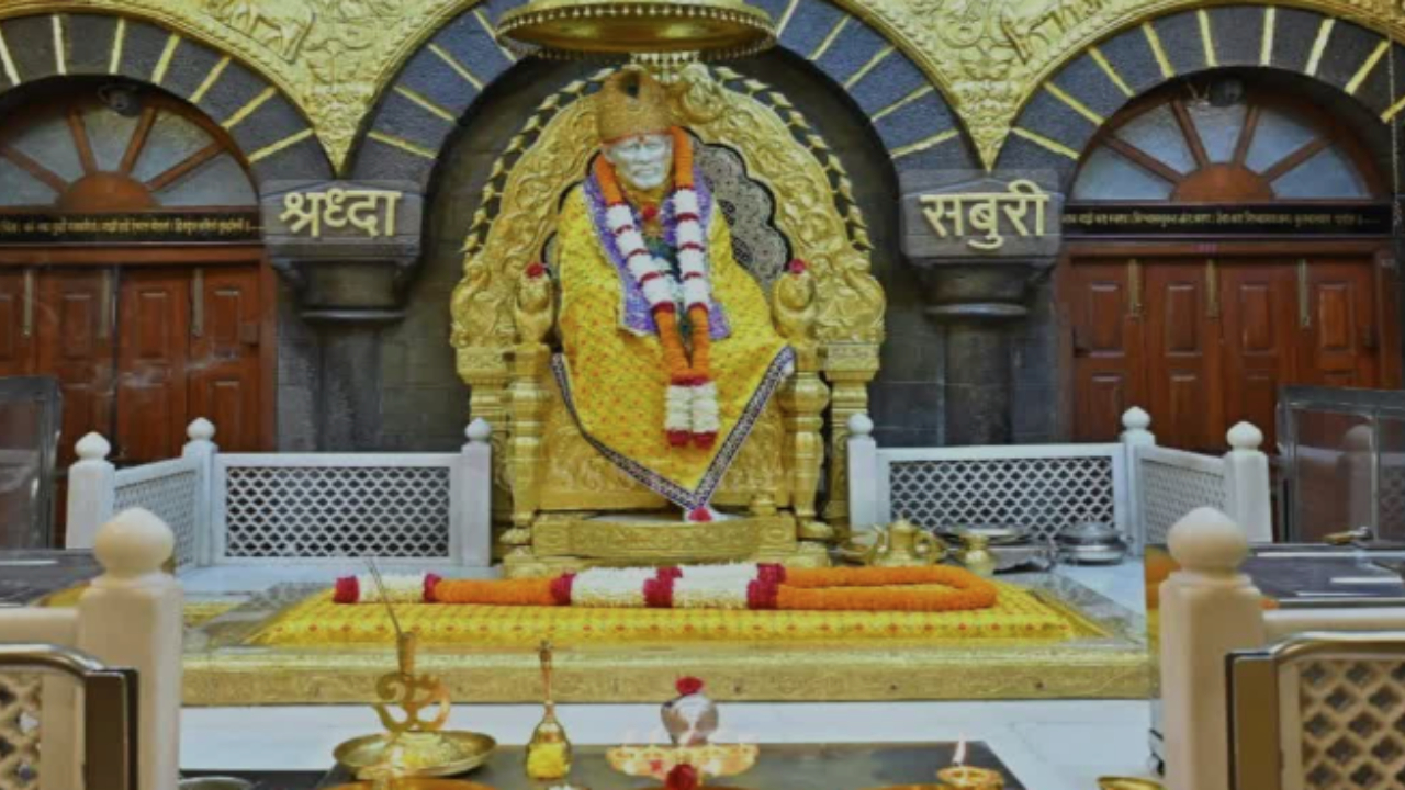 Saibaba.jpg