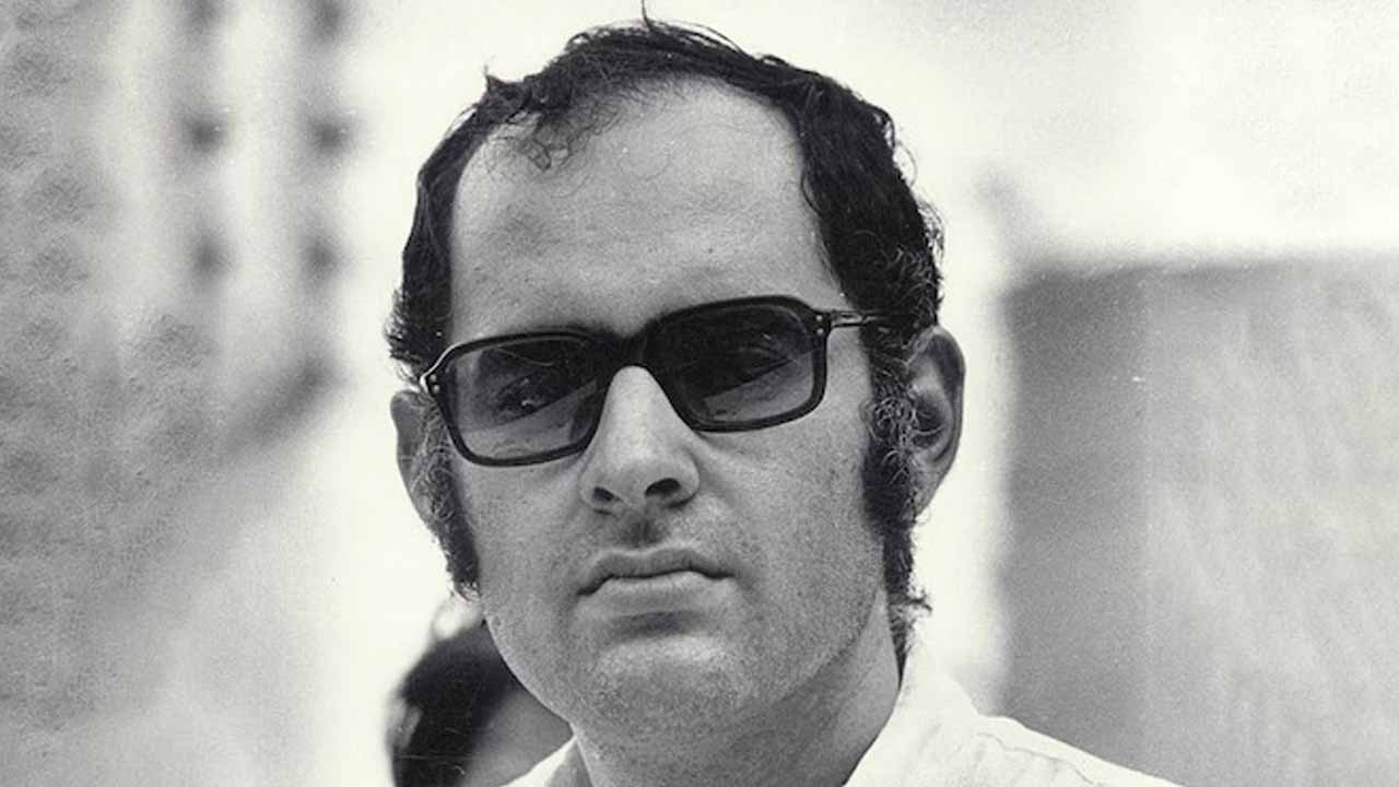 Sanjay-Gandhi-1.jpg
