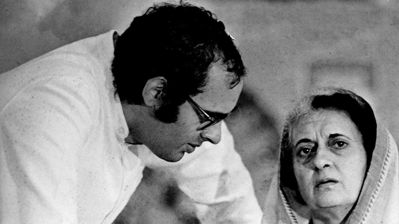 Sanjay-Gandhi-2.jpg