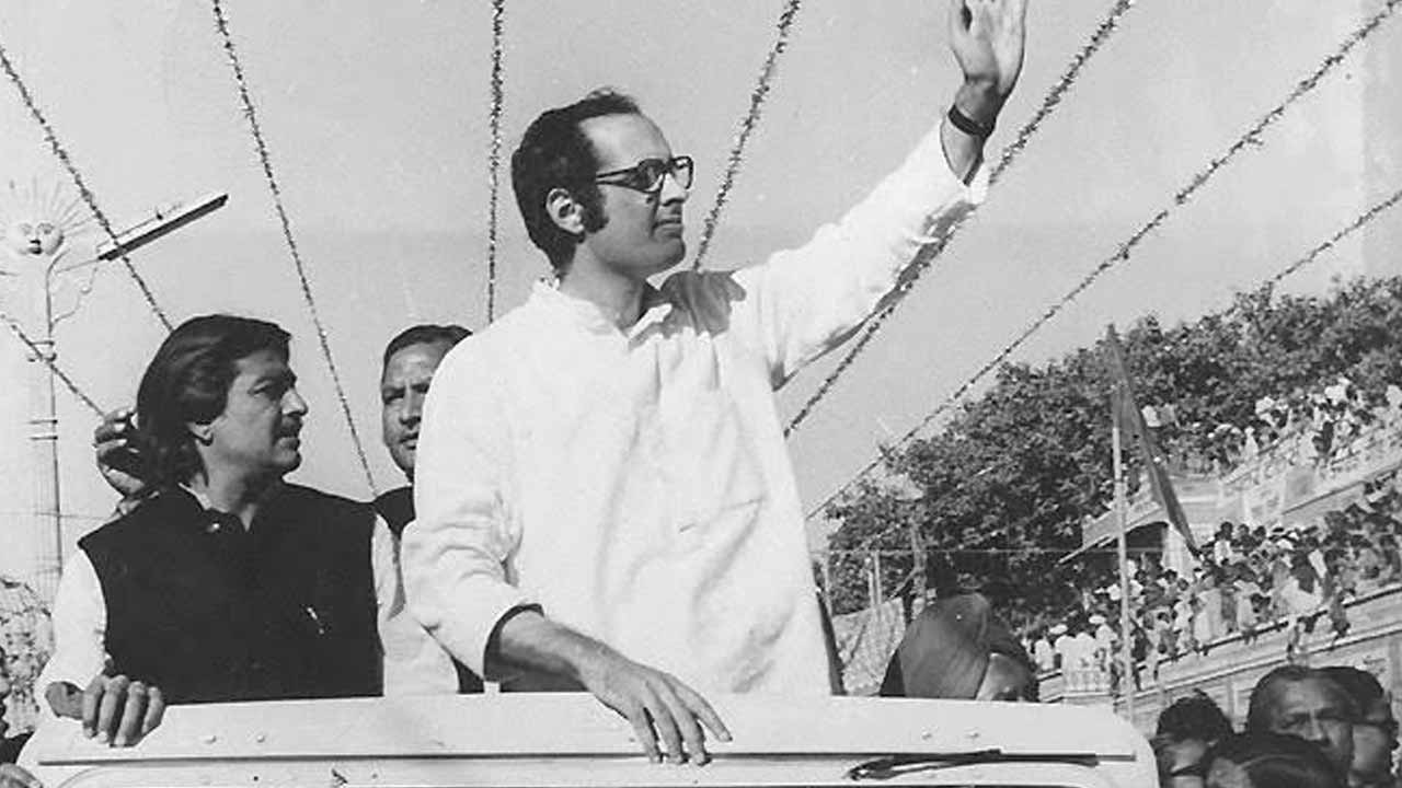 Sanjay-Gandhi-3.jpg