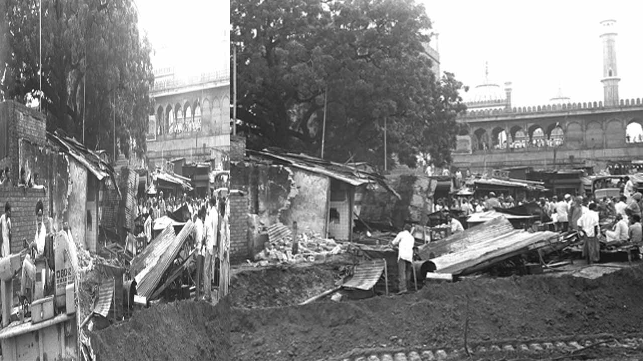 Sanjay-Gandhi-5.jpg