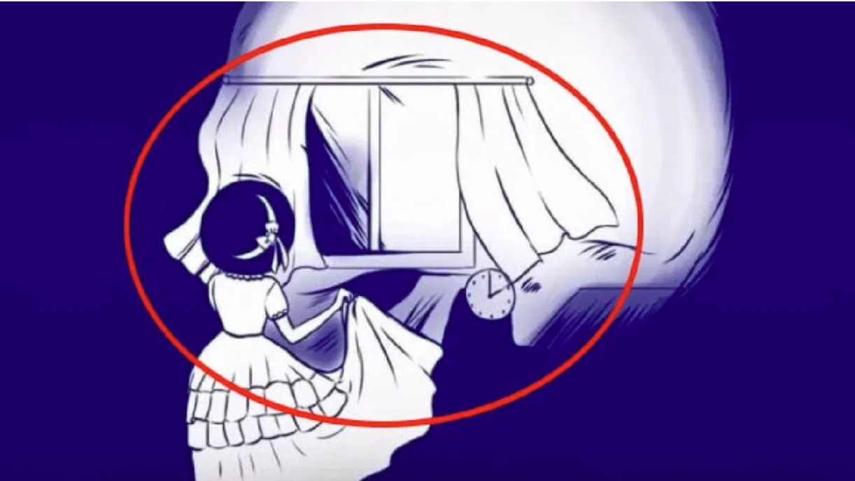 Screenshot 2025-07-28 125404.jpg