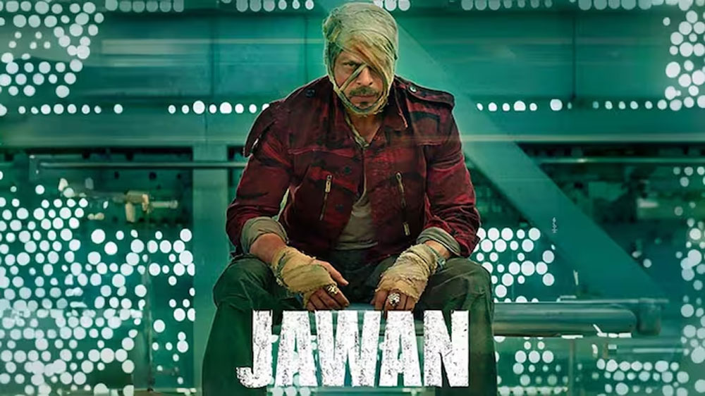 Shahrukh-2.jpg