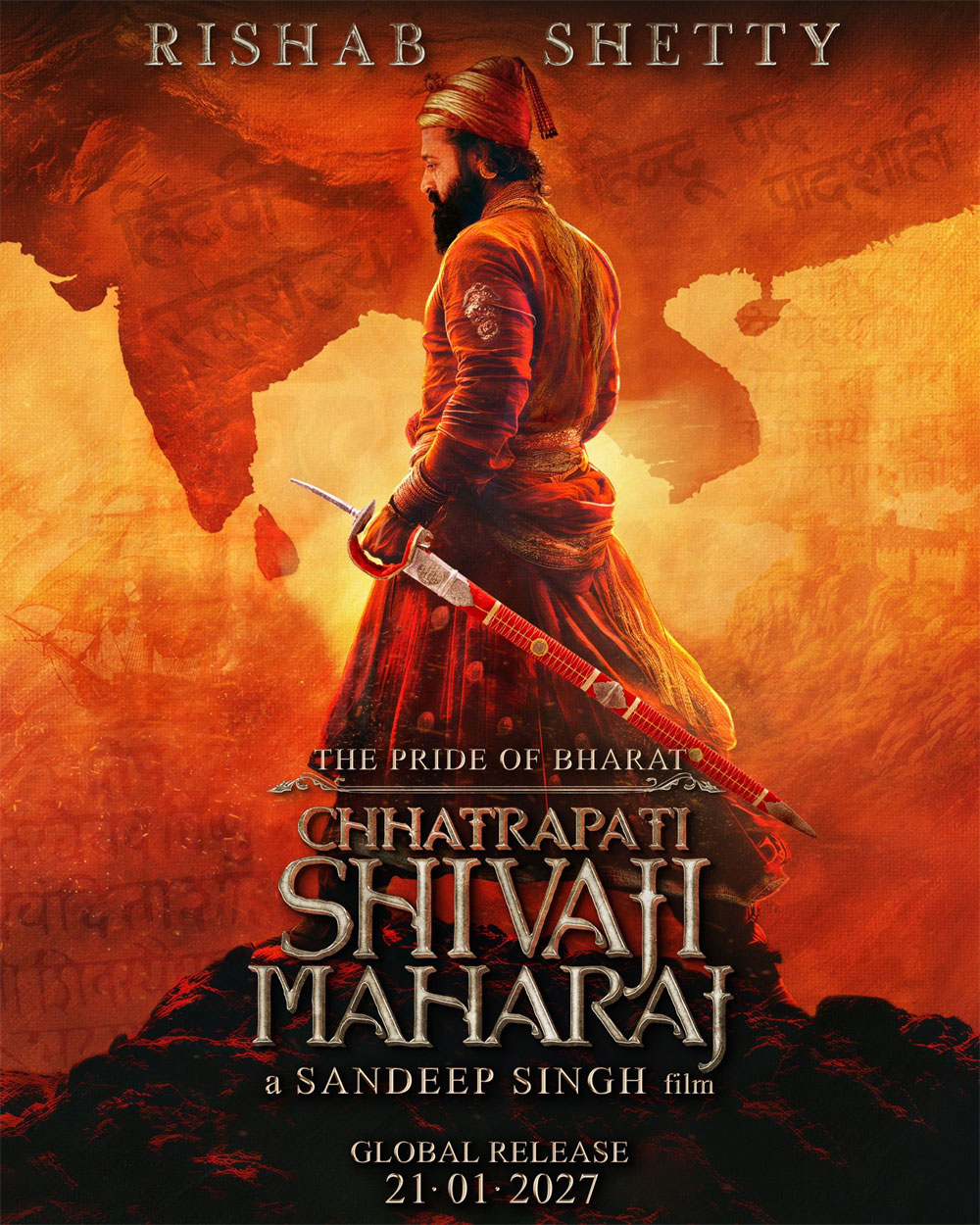 Shivaji.jpg