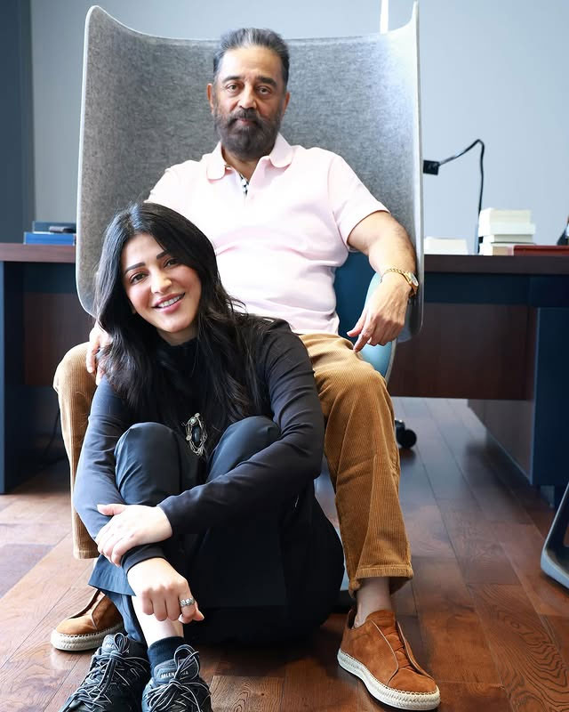 Shruthi-haaan.jpg