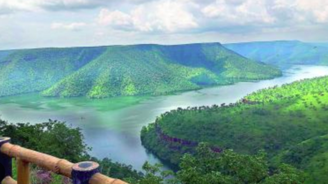 Srisailam.jpg
