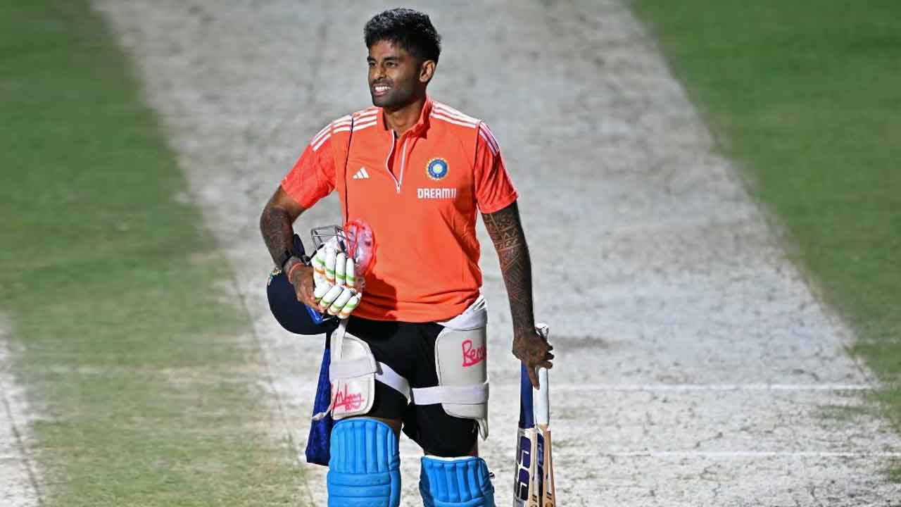 Suryakumar-Yadav.jpg