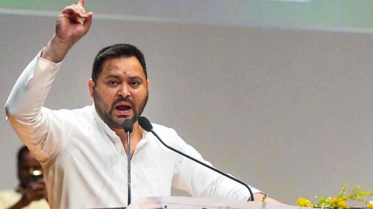 Tejaswi-yadav-rjd.jpg
